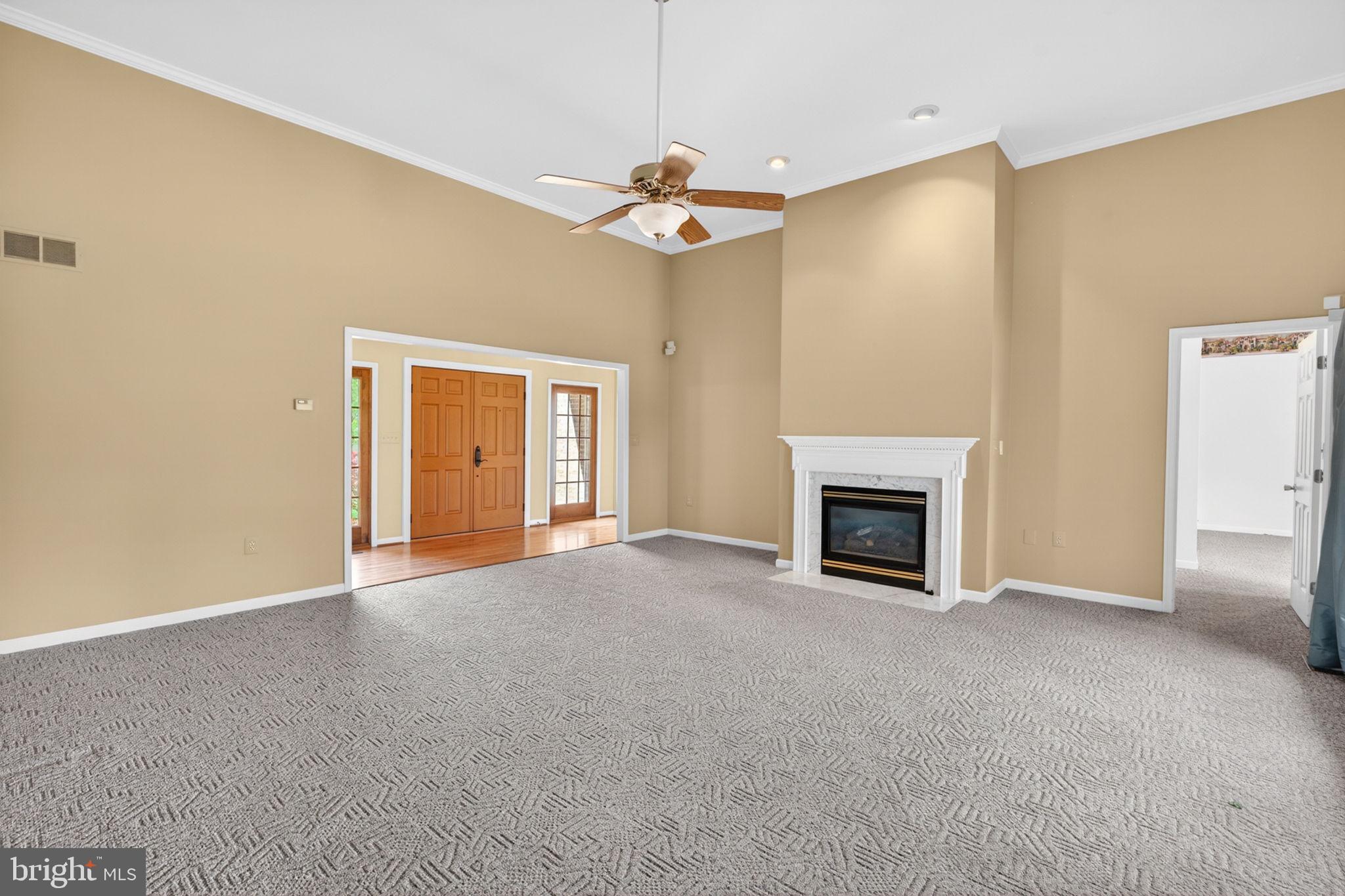 710 WATERS EDGE COURT