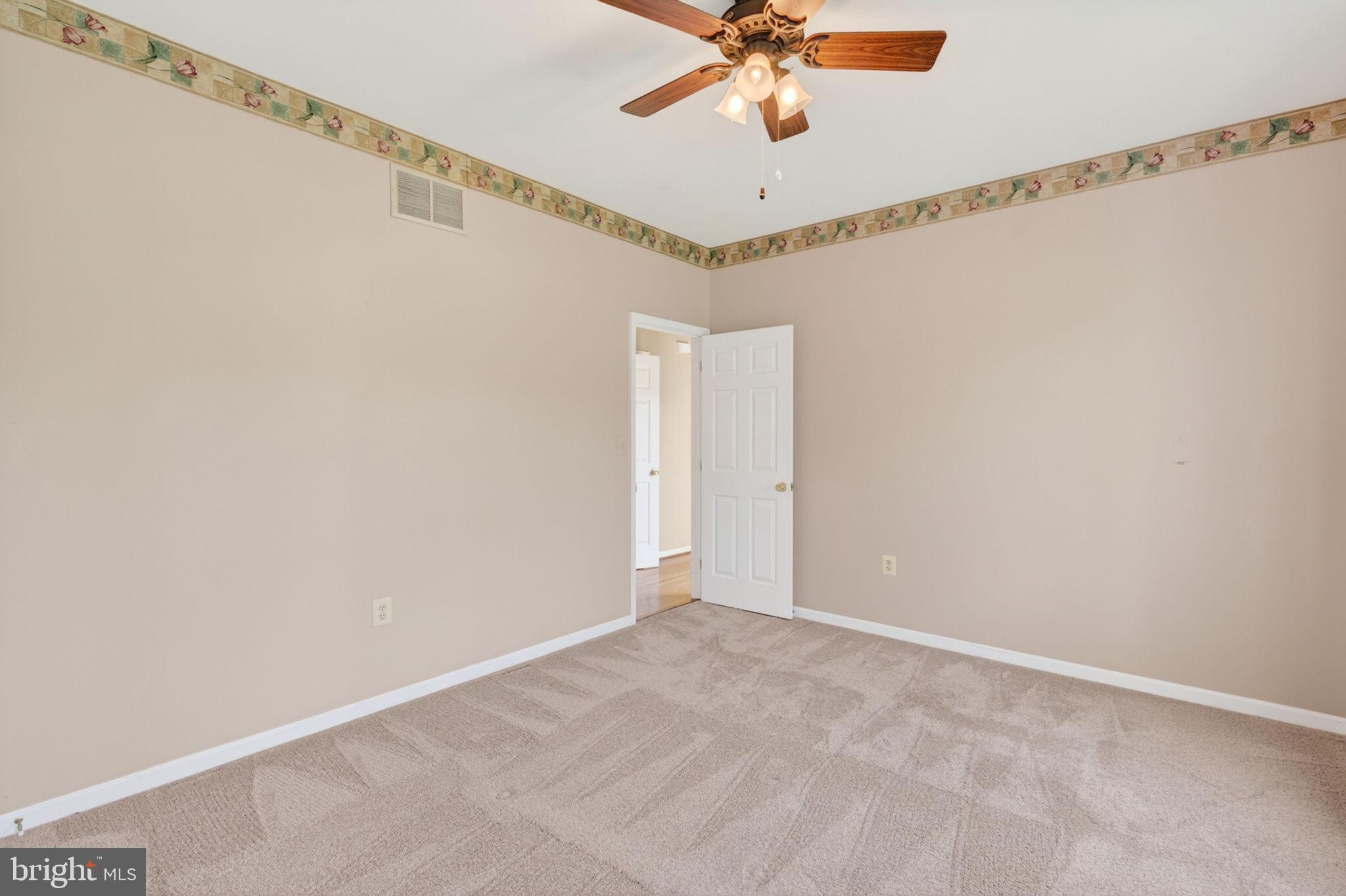 710 WATERS EDGE COURT