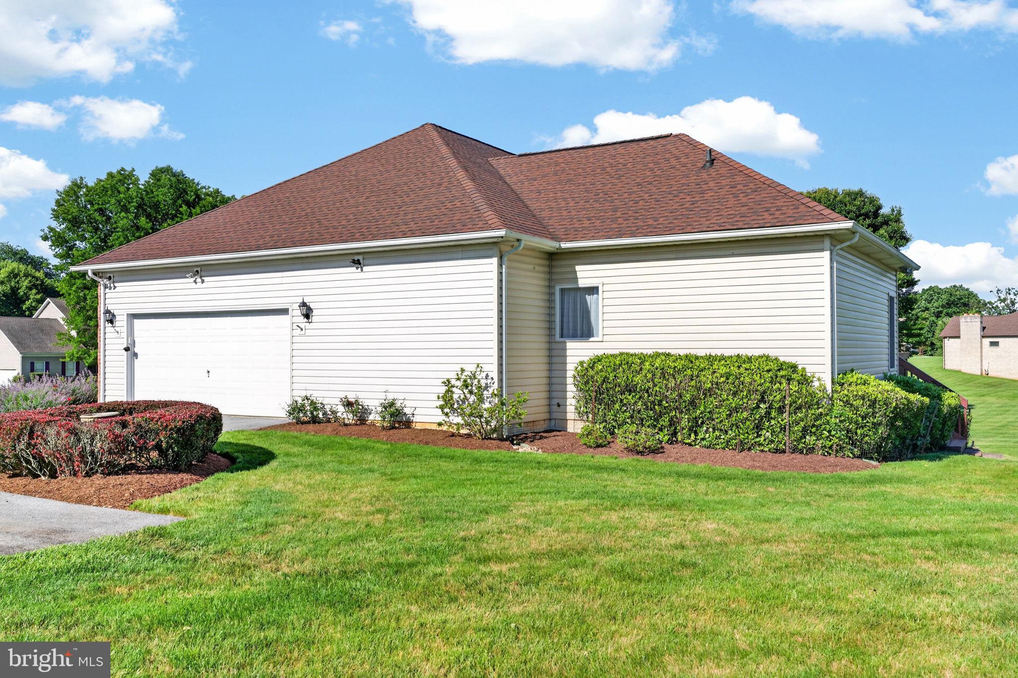 710 WATERS EDGE COURT