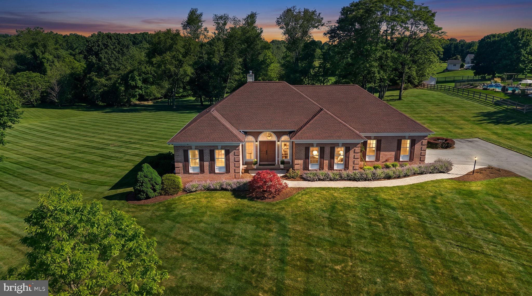 710 WATERS EDGE COURT