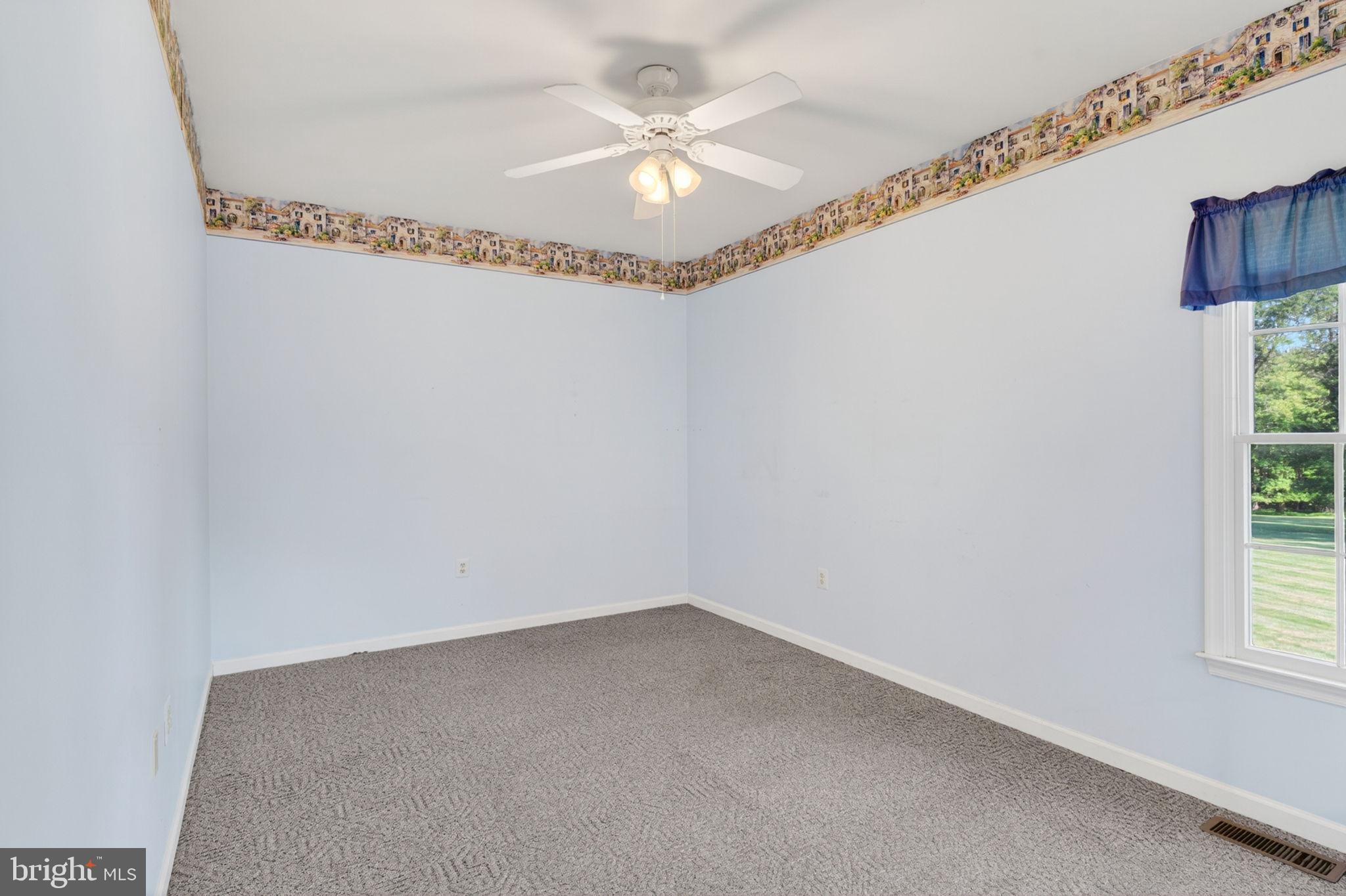 710 WATERS EDGE COURT