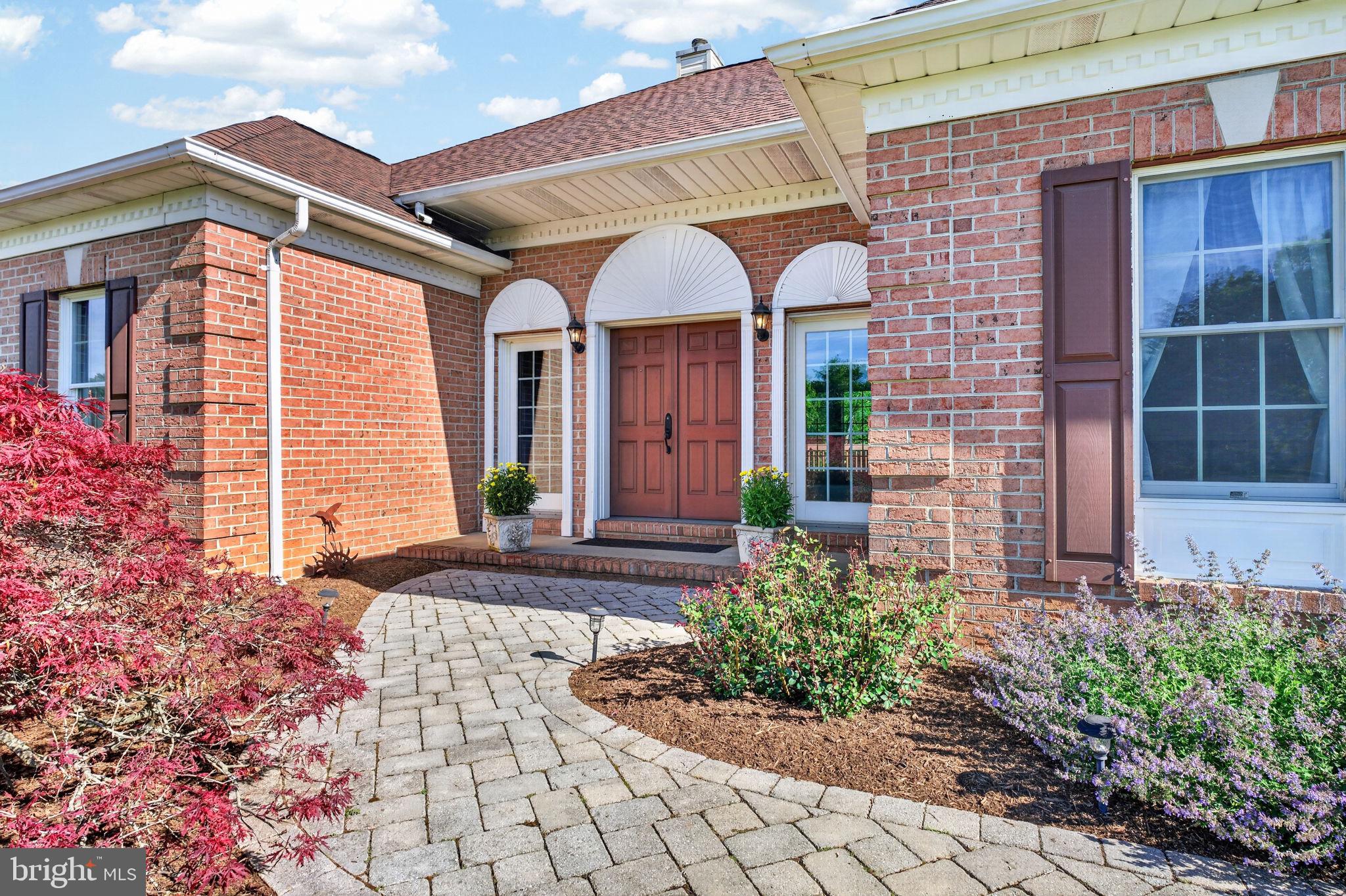 710 WATERS EDGE COURT