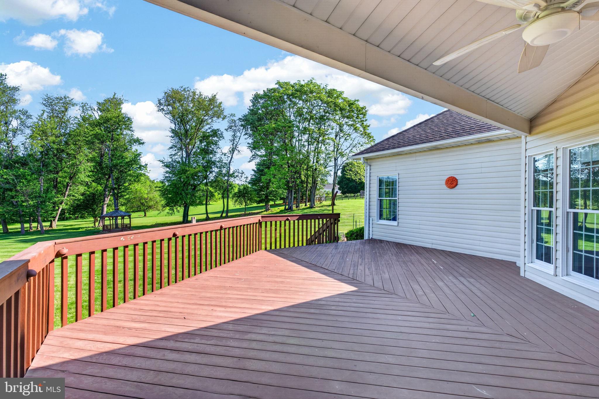 710 WATERS EDGE COURT