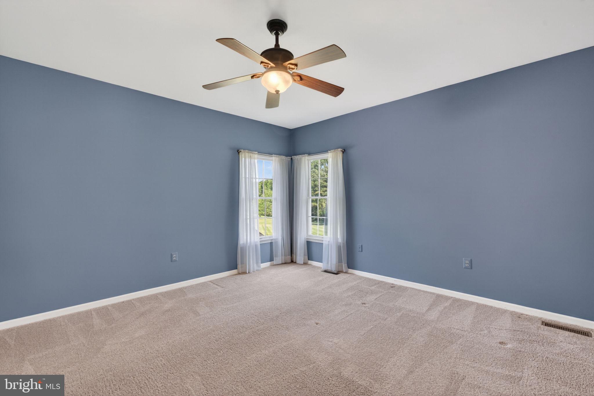 710 WATERS EDGE COURT