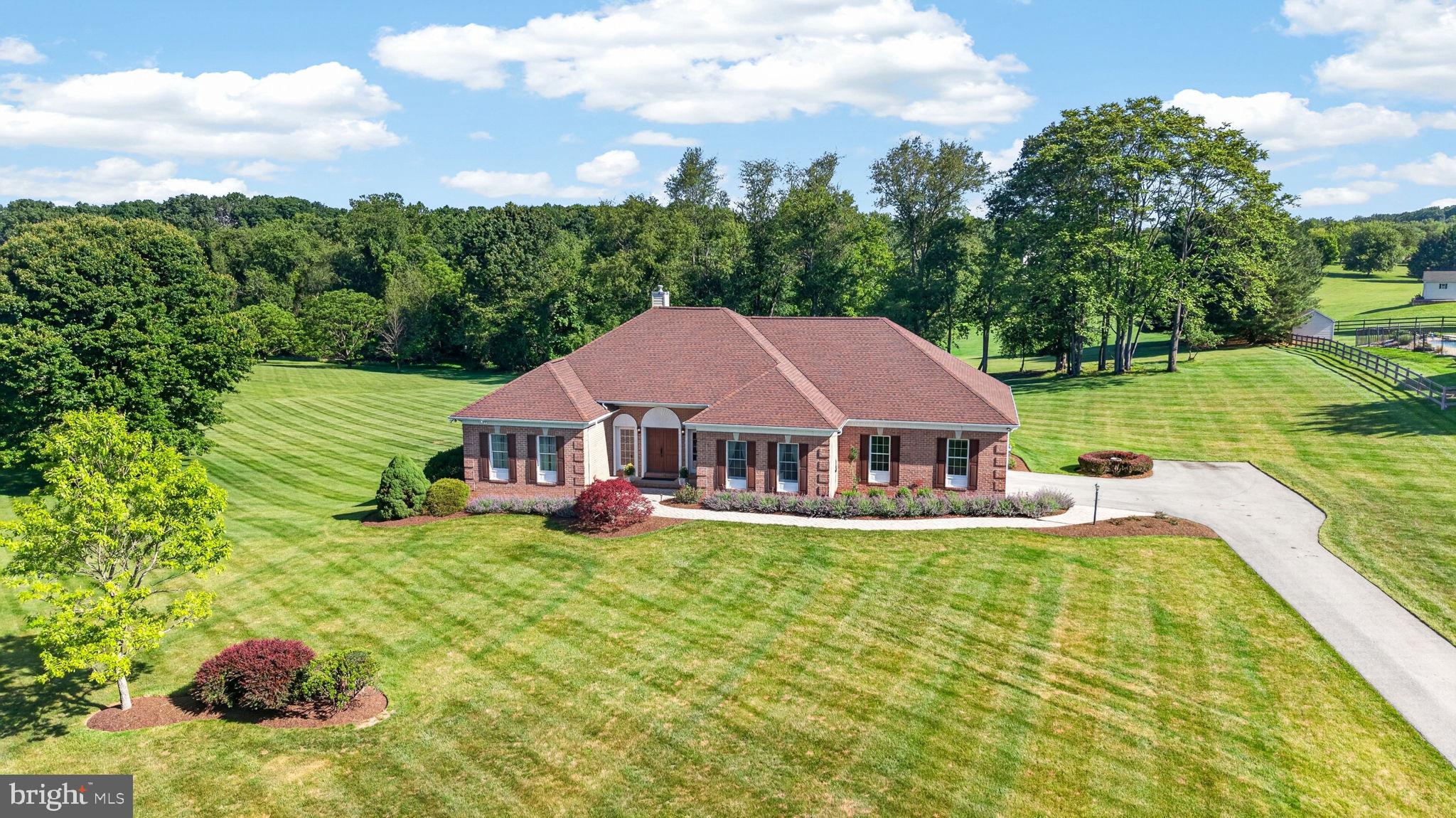 710 WATERS EDGE COURT