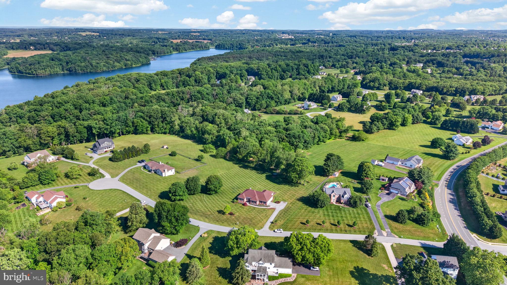 710 WATERS EDGE COURT