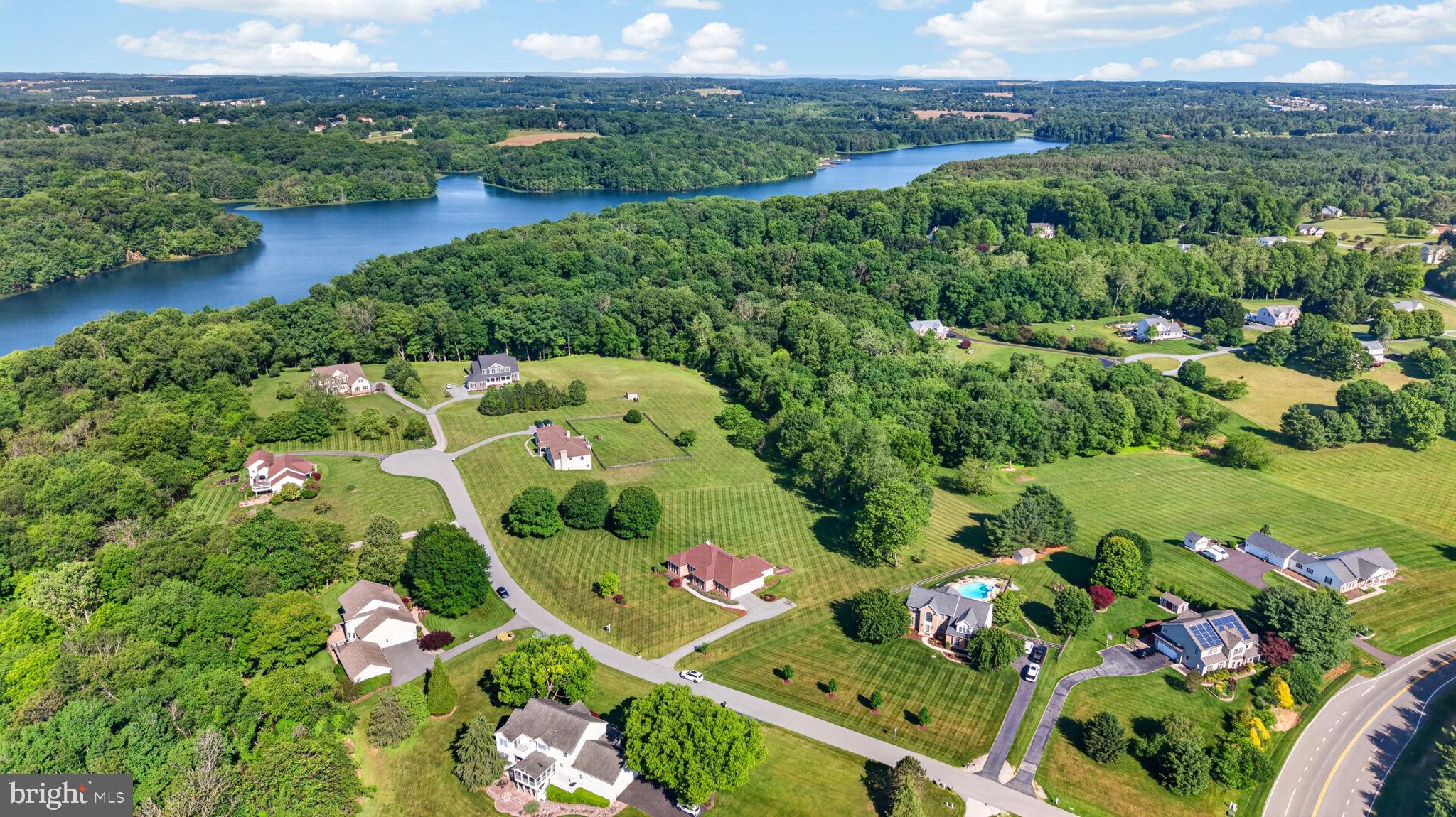 710 WATERS EDGE COURT