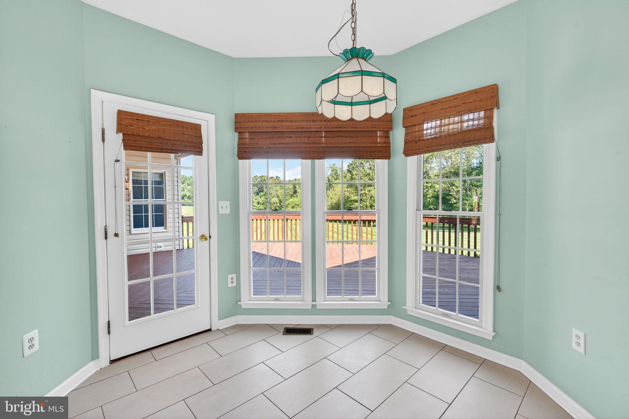 710 WATERS EDGE COURT