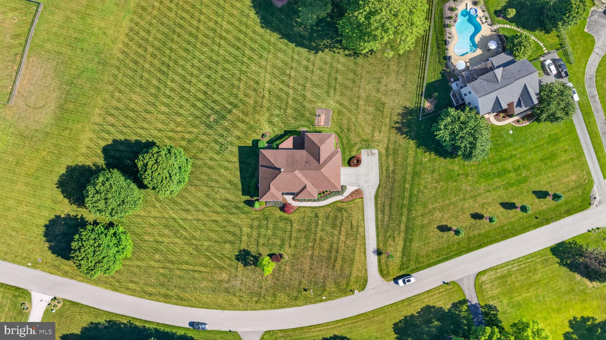 710 WATERS EDGE COURT