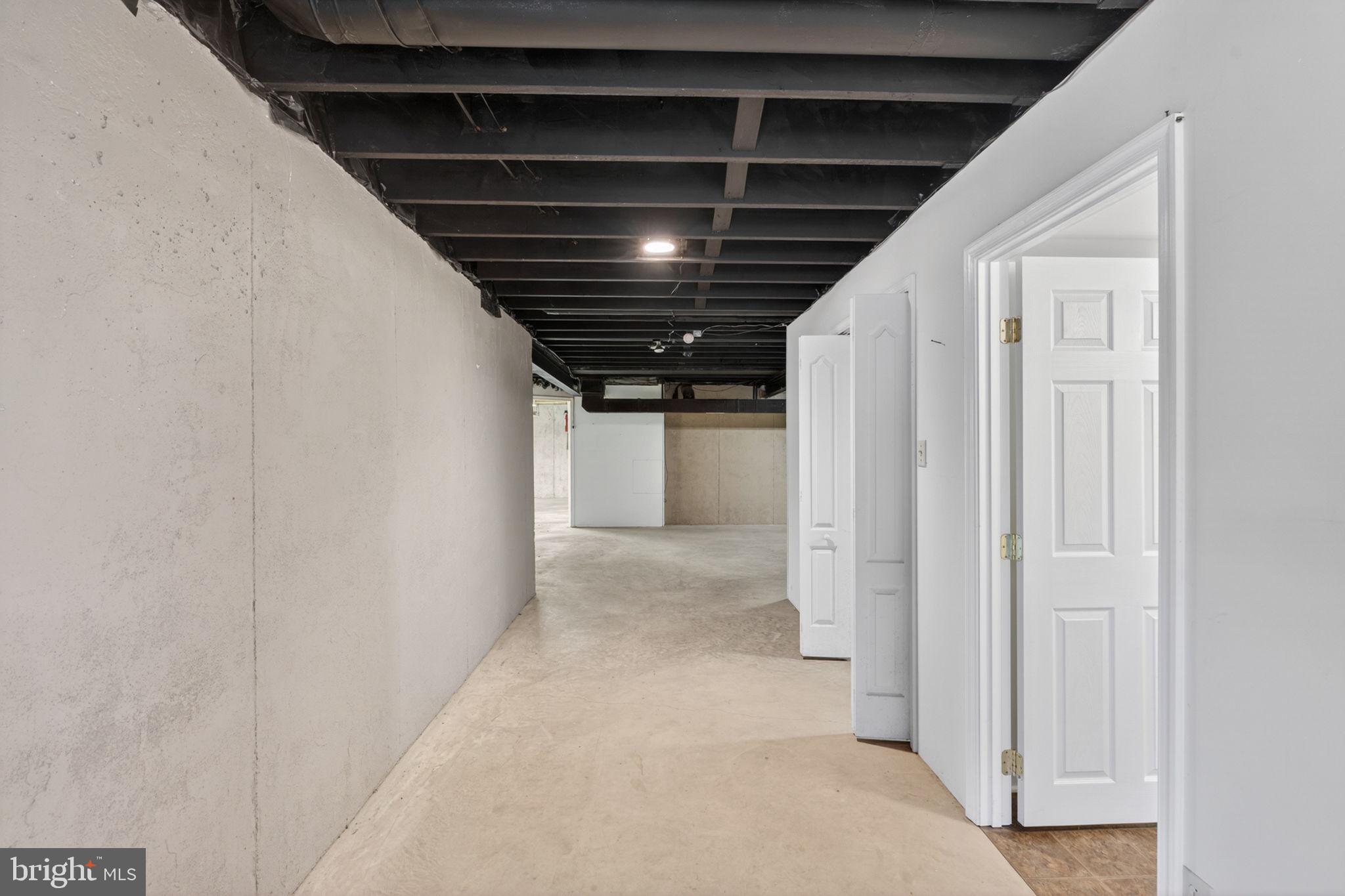 710 WATERS EDGE COURT