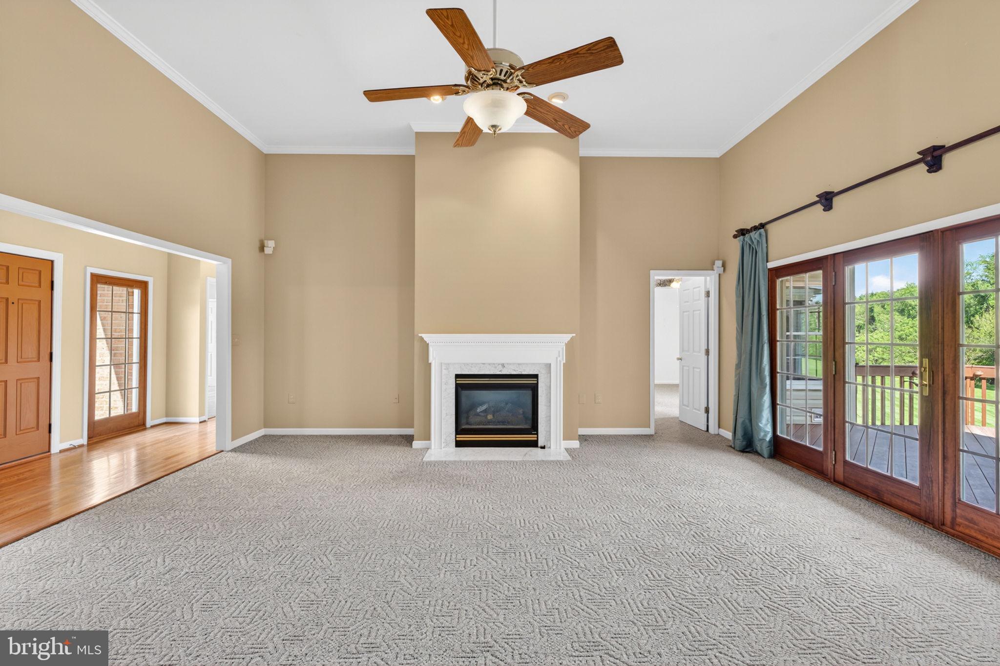 710 WATERS EDGE COURT