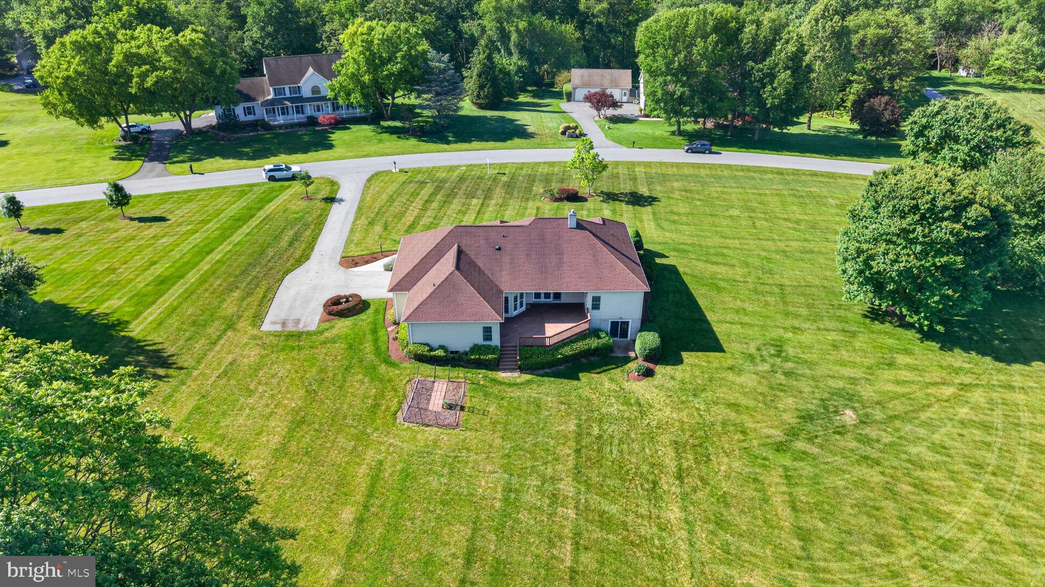 710 WATERS EDGE COURT