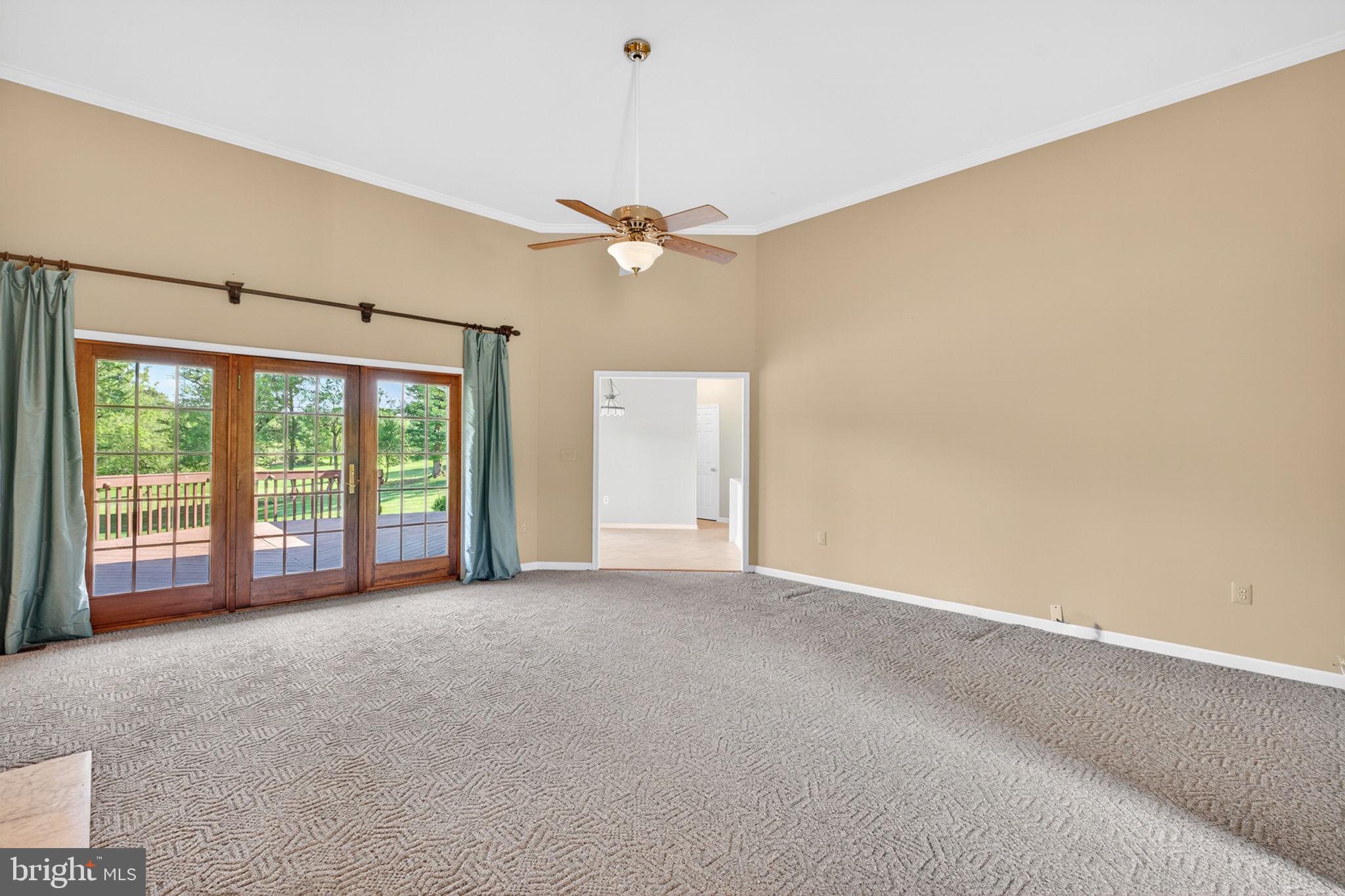 710 WATERS EDGE COURT