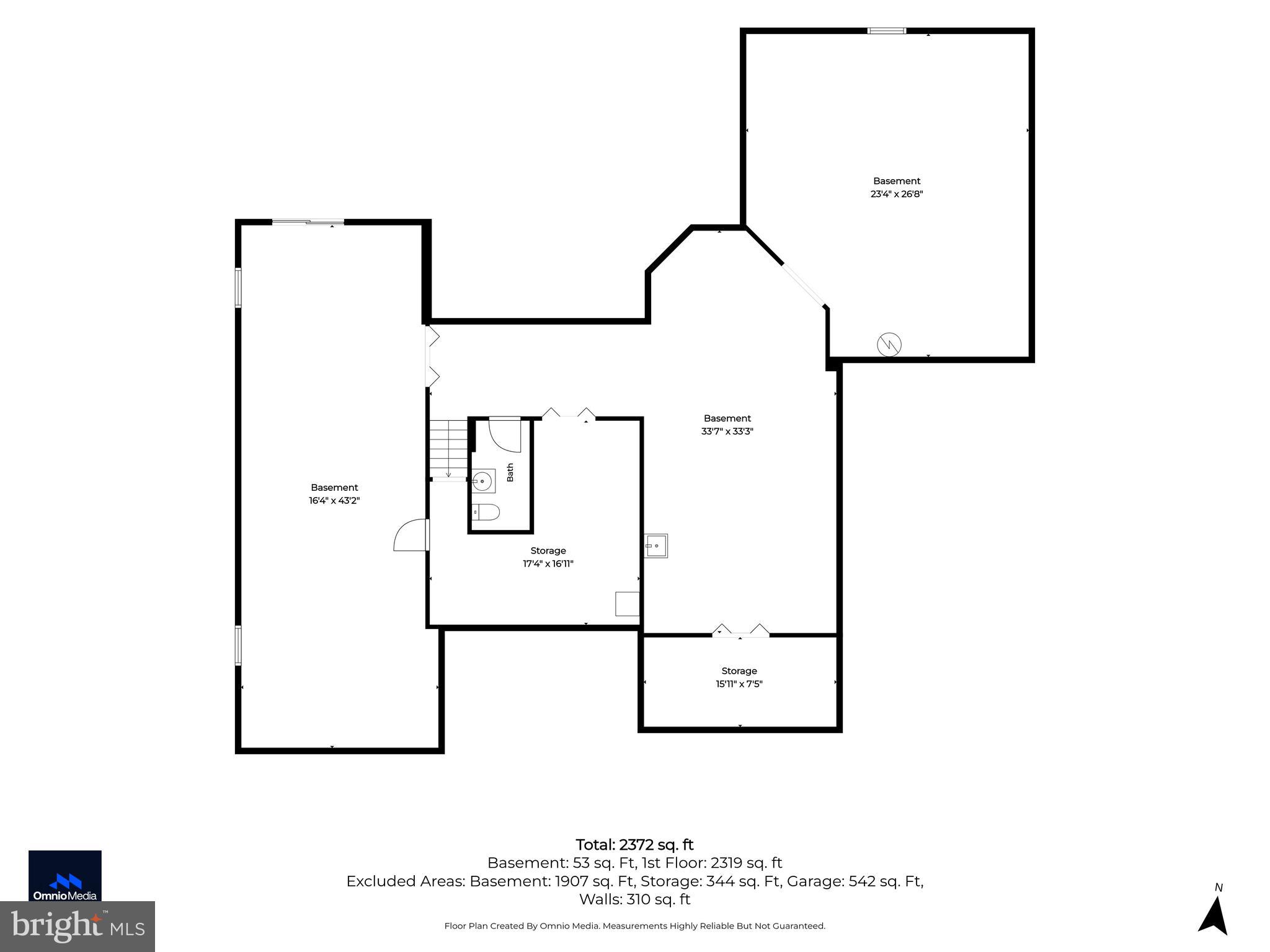 710 WATERS EDGE COURT