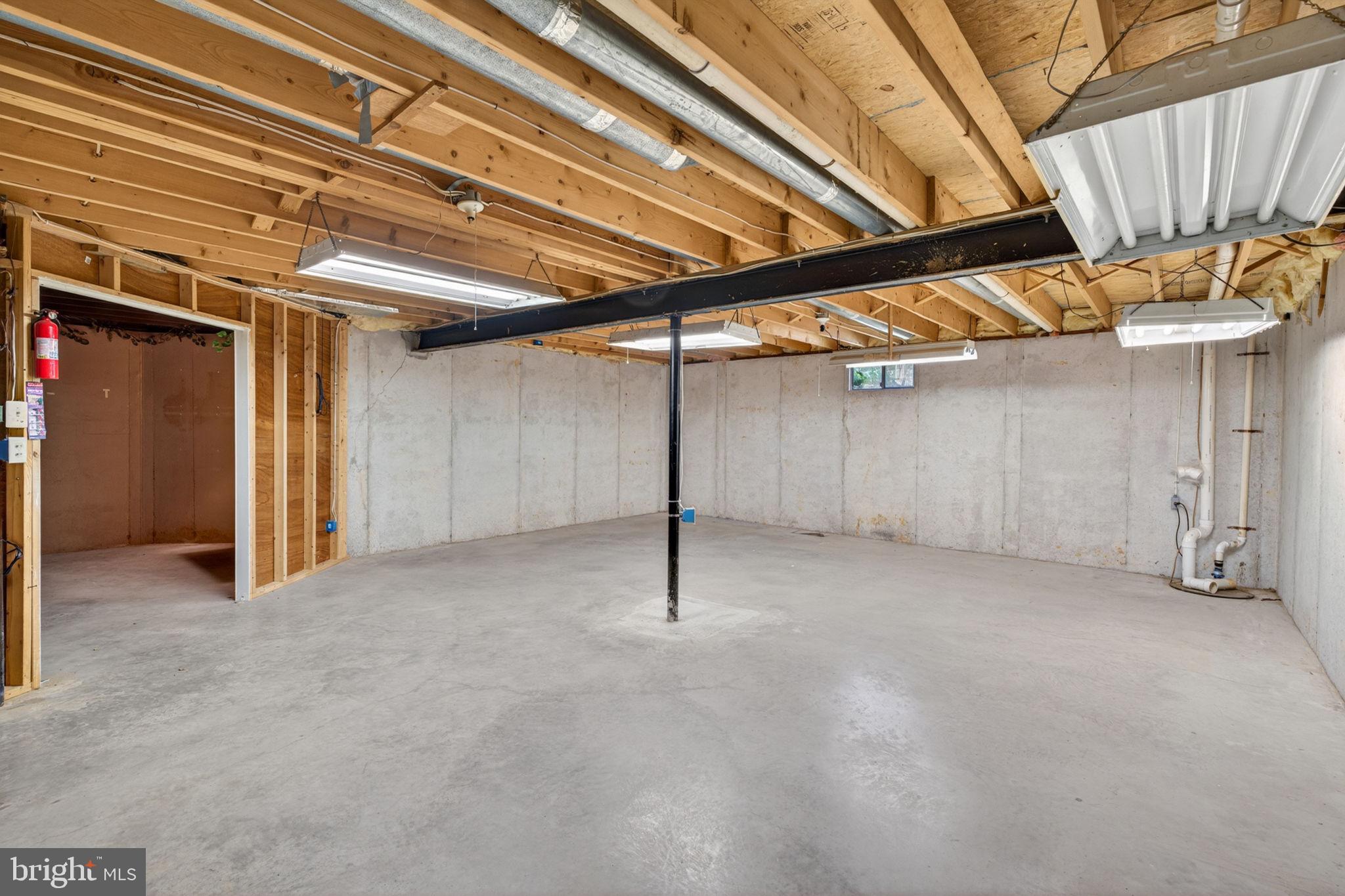 710 WATERS EDGE COURT