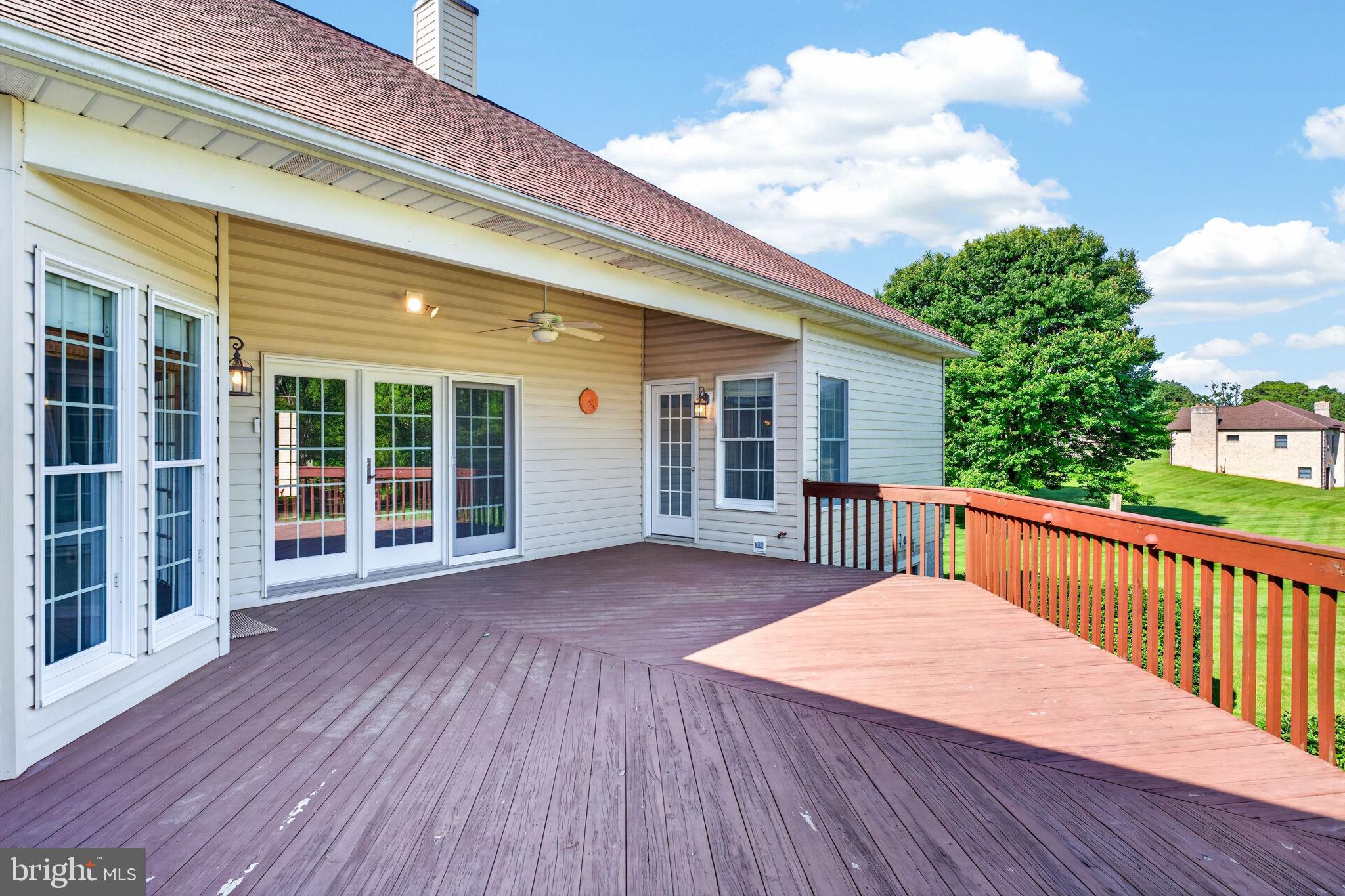 710 WATERS EDGE COURT