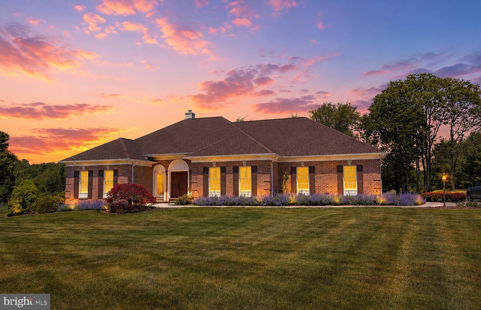 710 WATERS EDGE COURT
