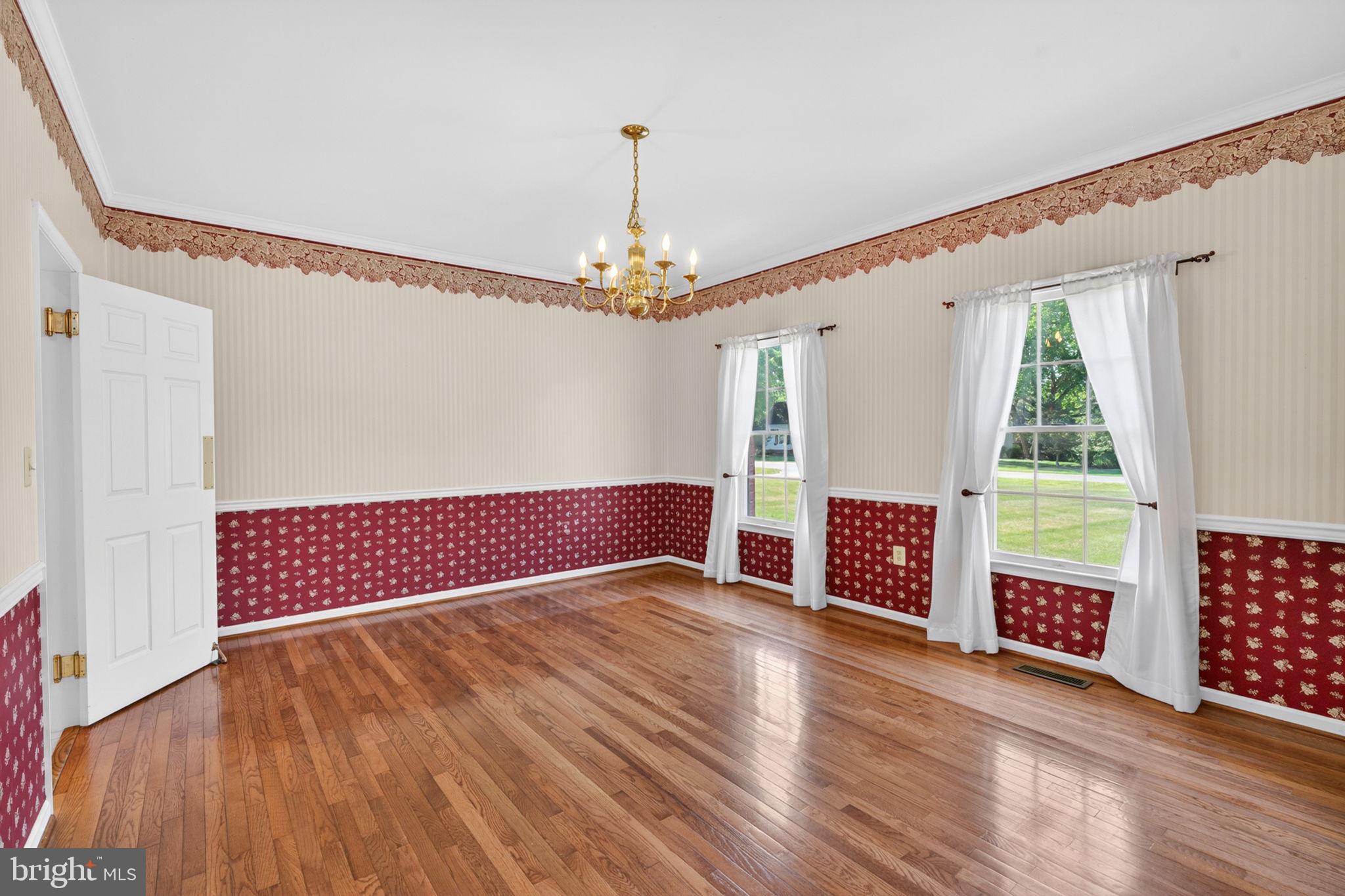 710 WATERS EDGE COURT