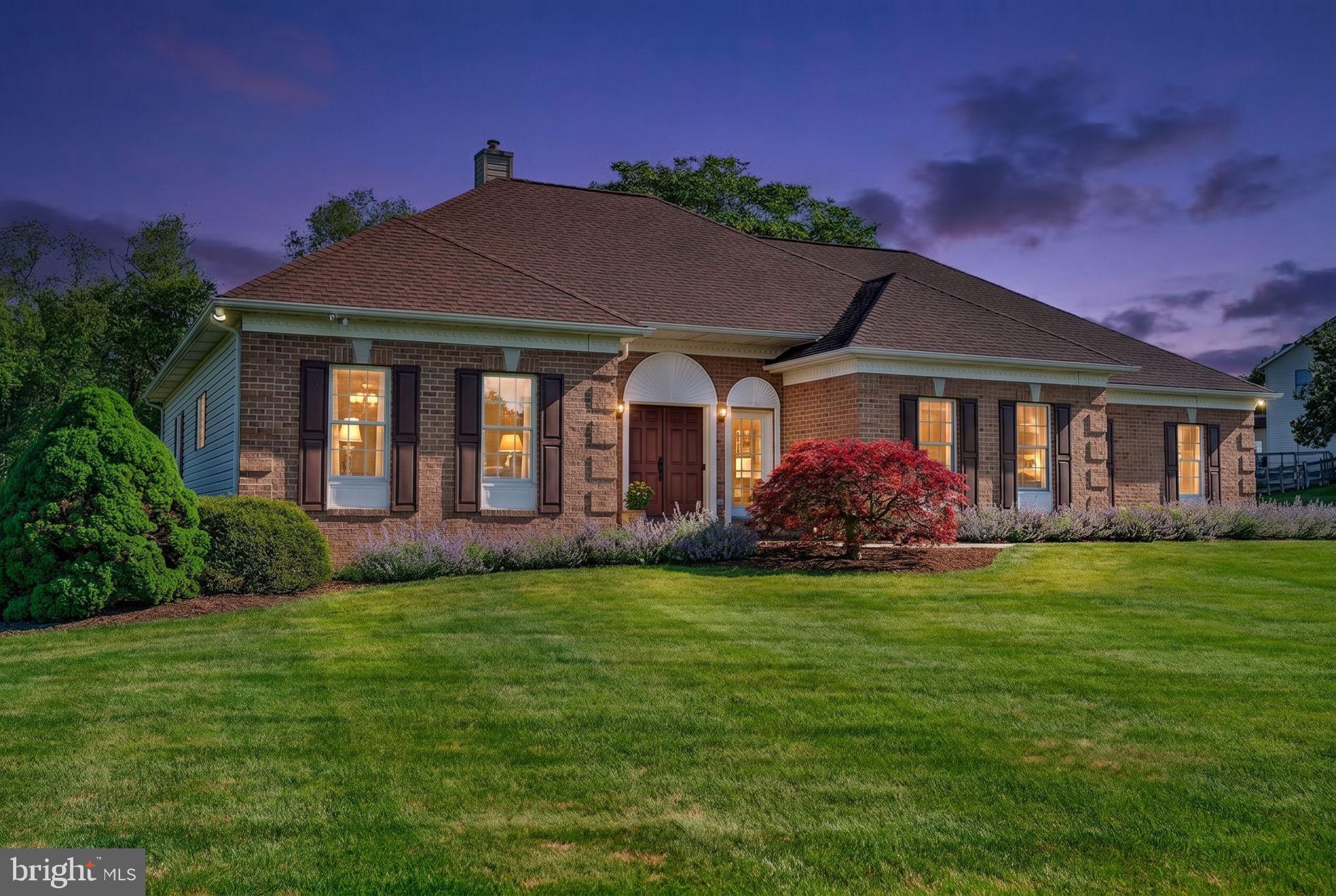 710 WATERS EDGE COURT