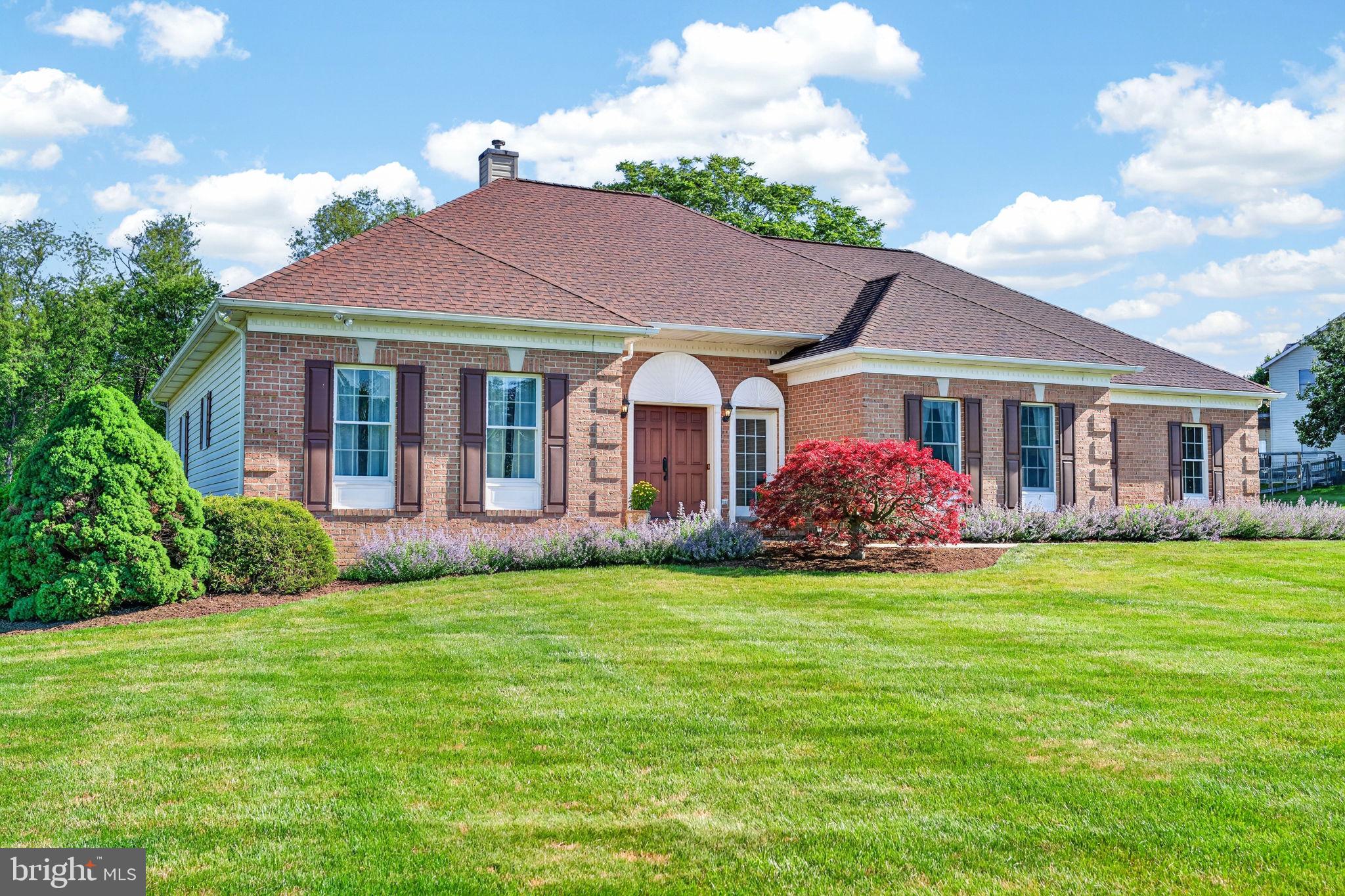 710 WATERS EDGE COURT