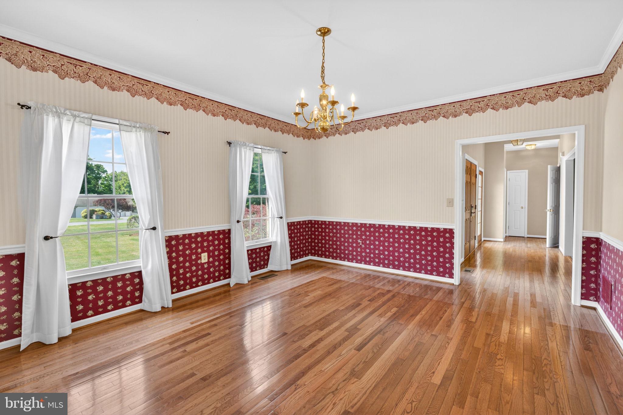 710 WATERS EDGE COURT