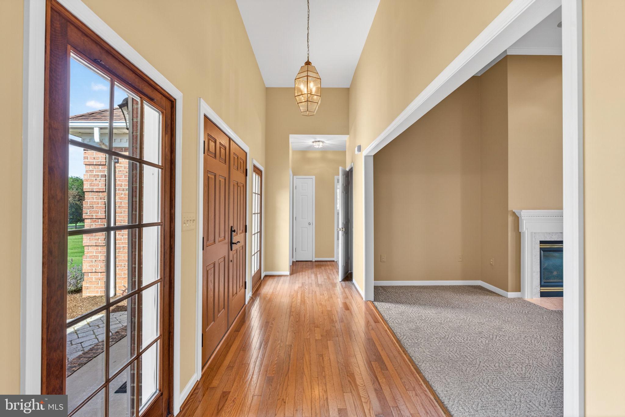 710 WATERS EDGE COURT