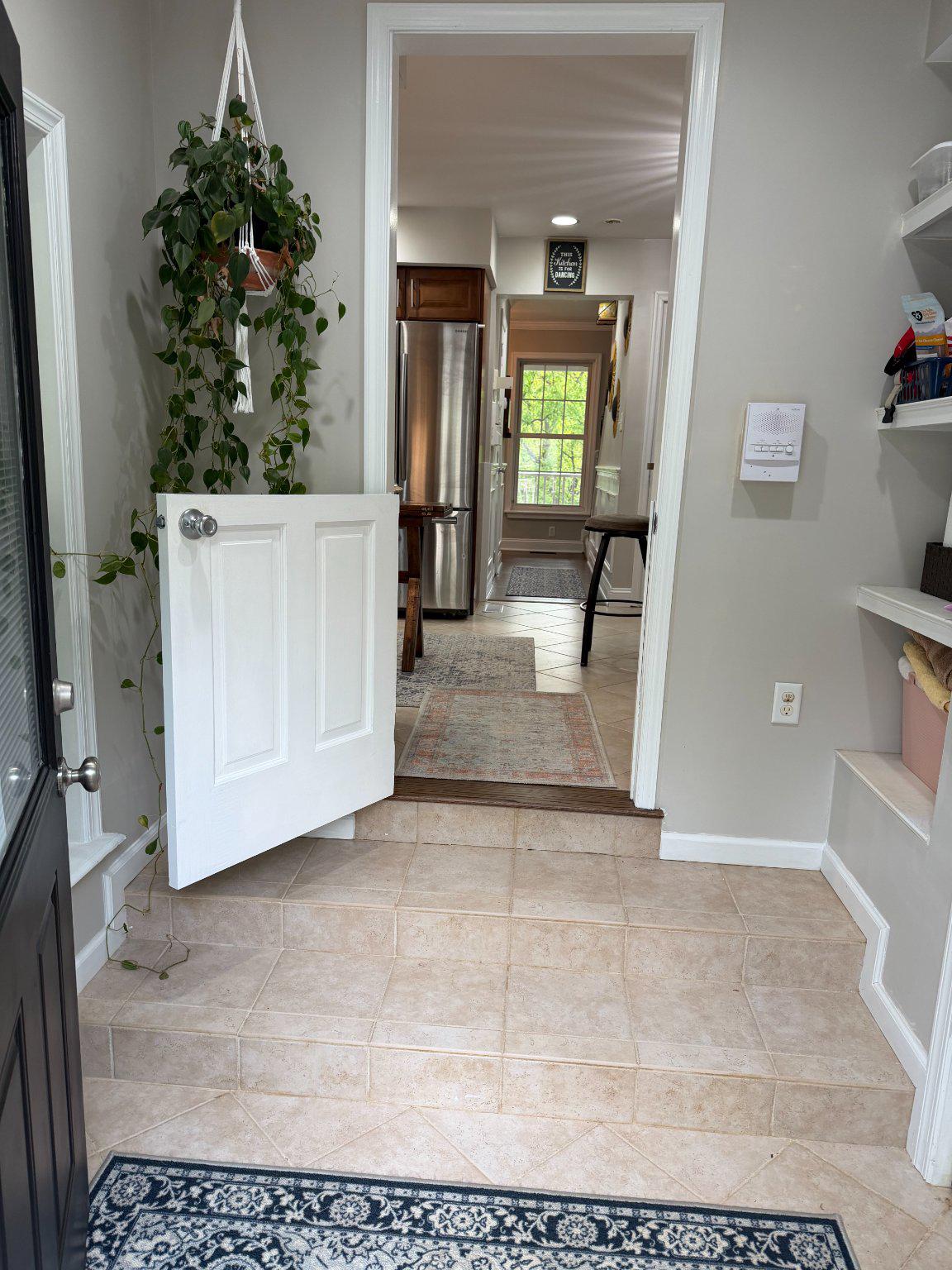 4001 YOUNG ROAD