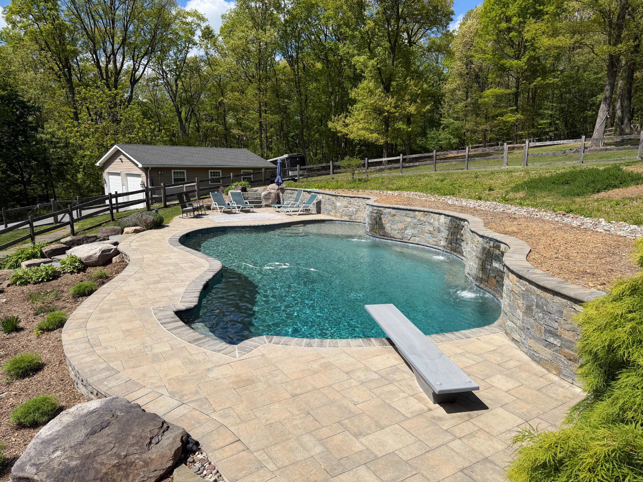 4001 YOUNG ROAD
