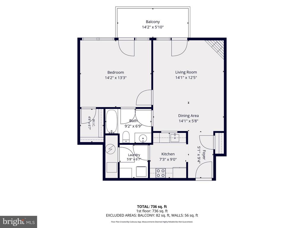 1593 HOMELAND DRIVE 3C