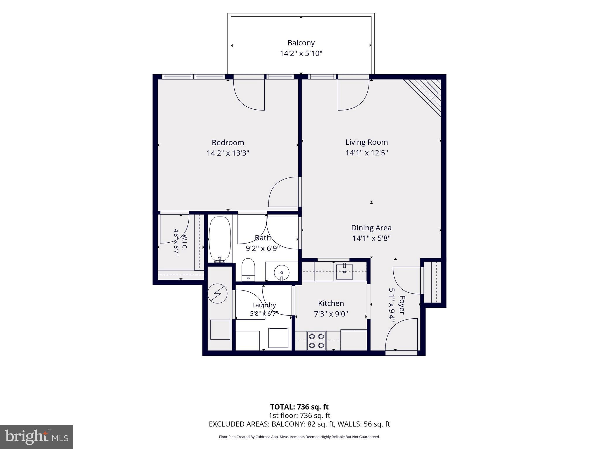 1593 HOMELAND DRIVE 3C