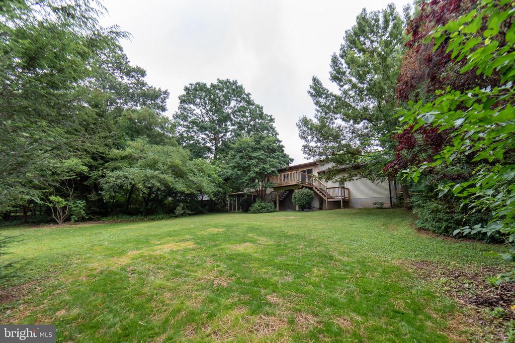 626 BARNES AVENUE