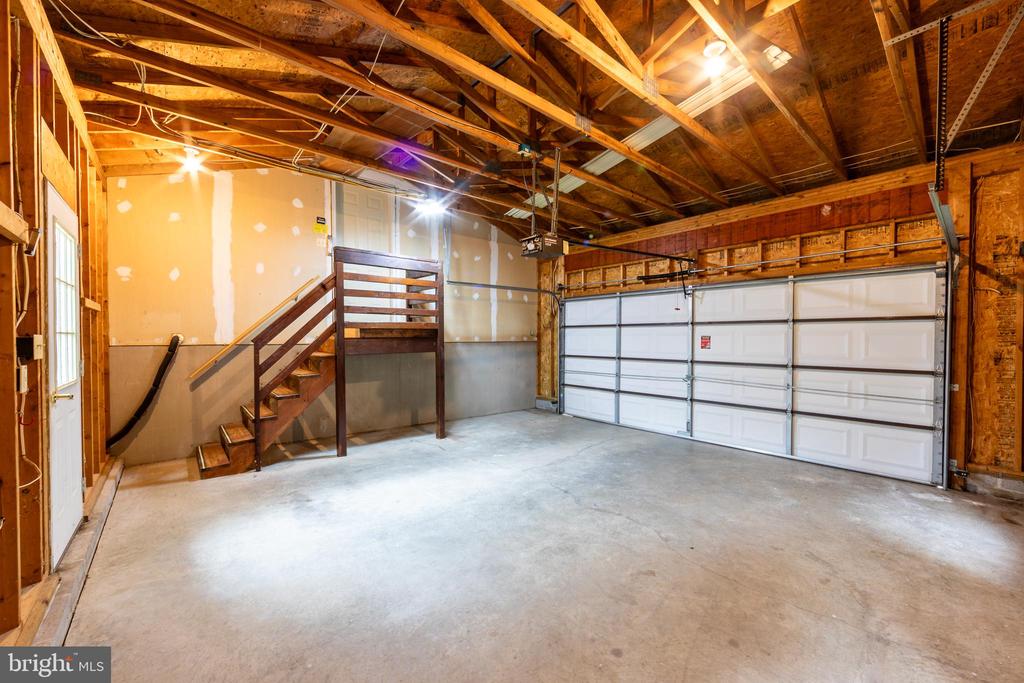 626 BARNES AVENUE