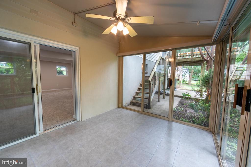 626 BARNES AVENUE