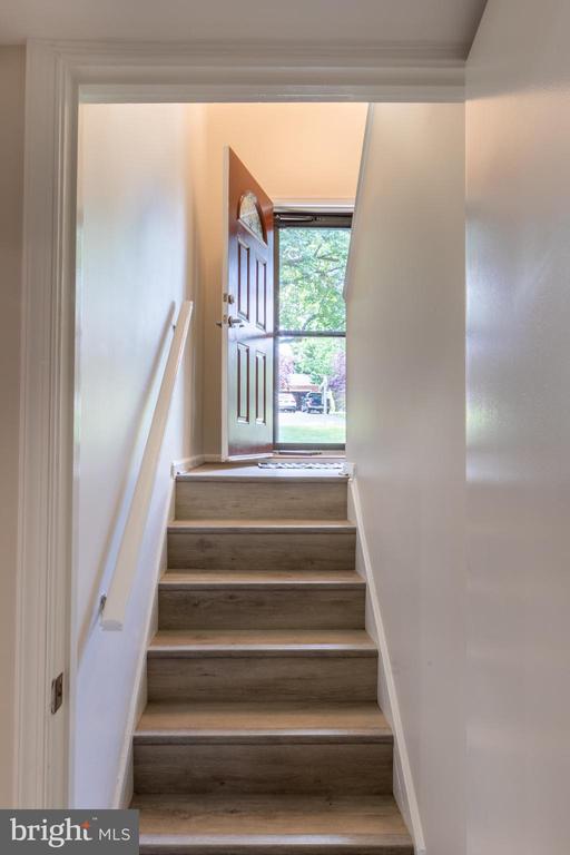 626 BARNES AVENUE
