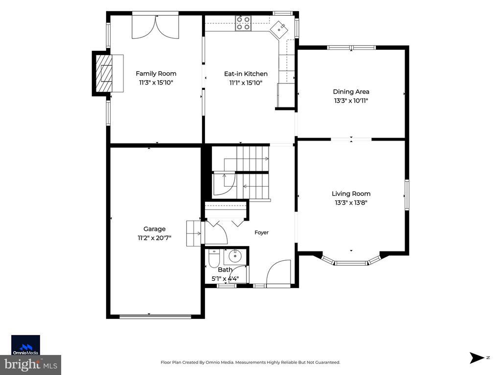 3508 WATER TANK ROAD