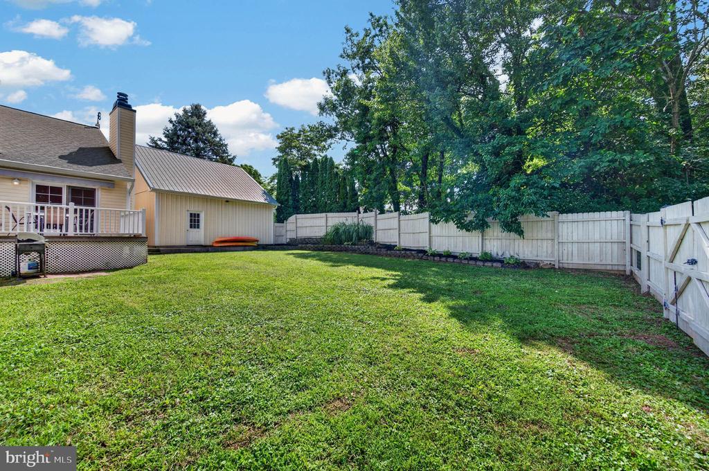 3508 WATER TANK ROAD
