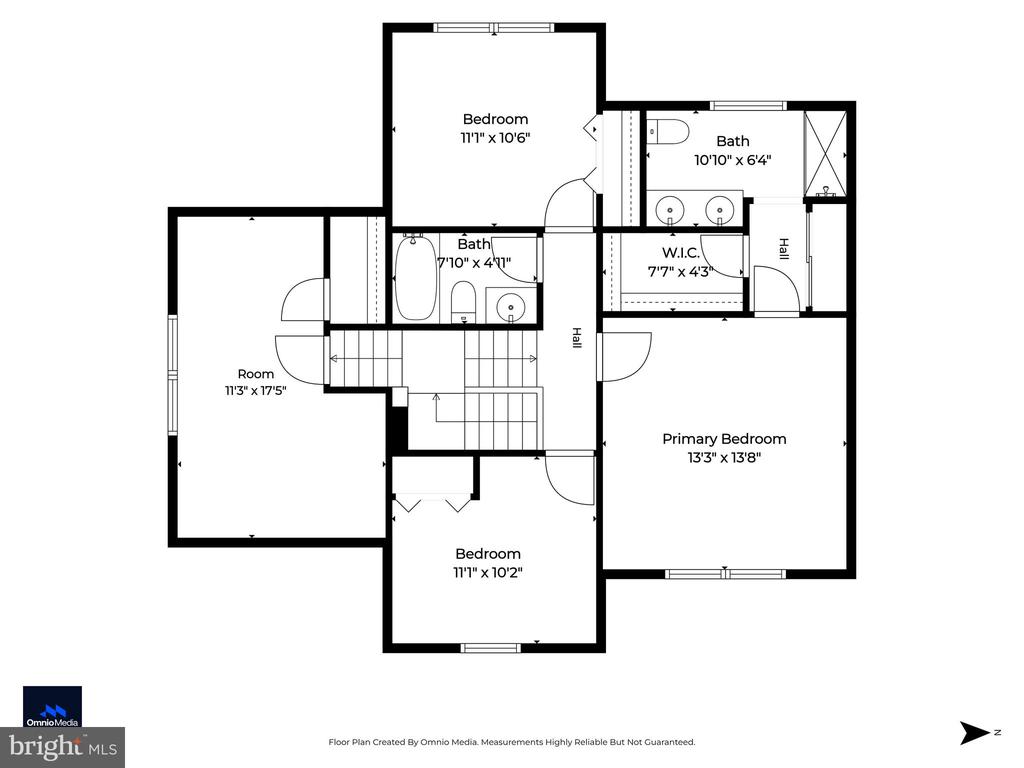 3508 WATER TANK ROAD