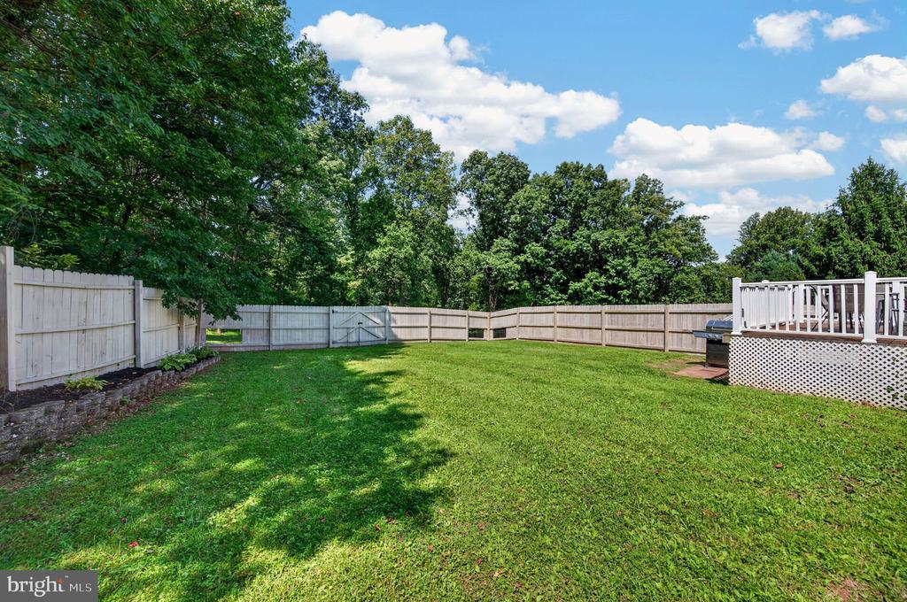 3508 WATER TANK ROAD