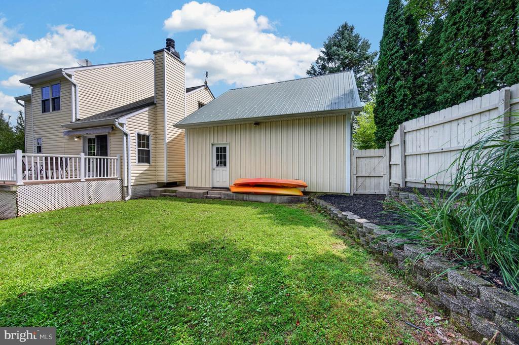 3508 WATER TANK ROAD