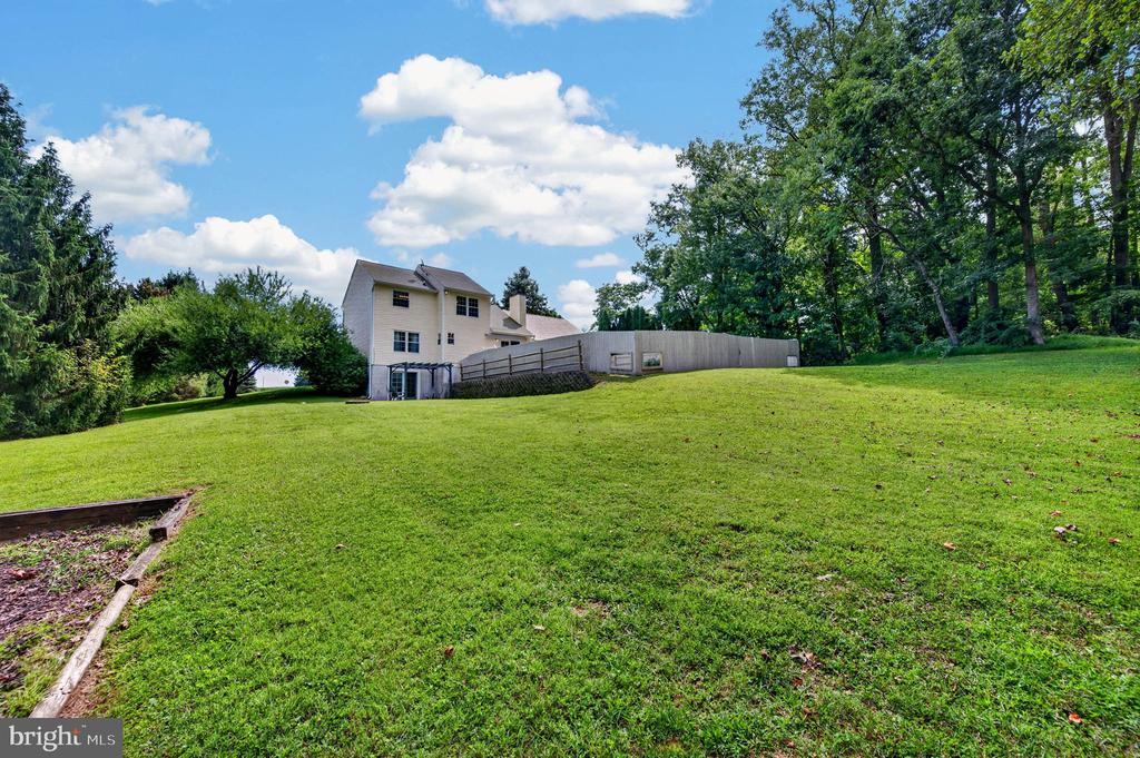 3508 WATER TANK ROAD
