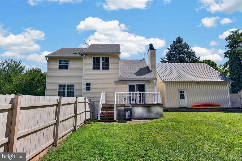 3508 WATER TANK ROAD