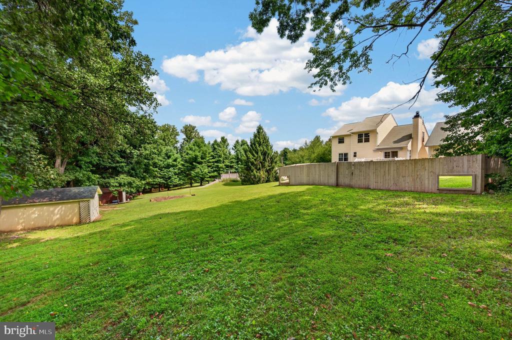 3508 WATER TANK ROAD