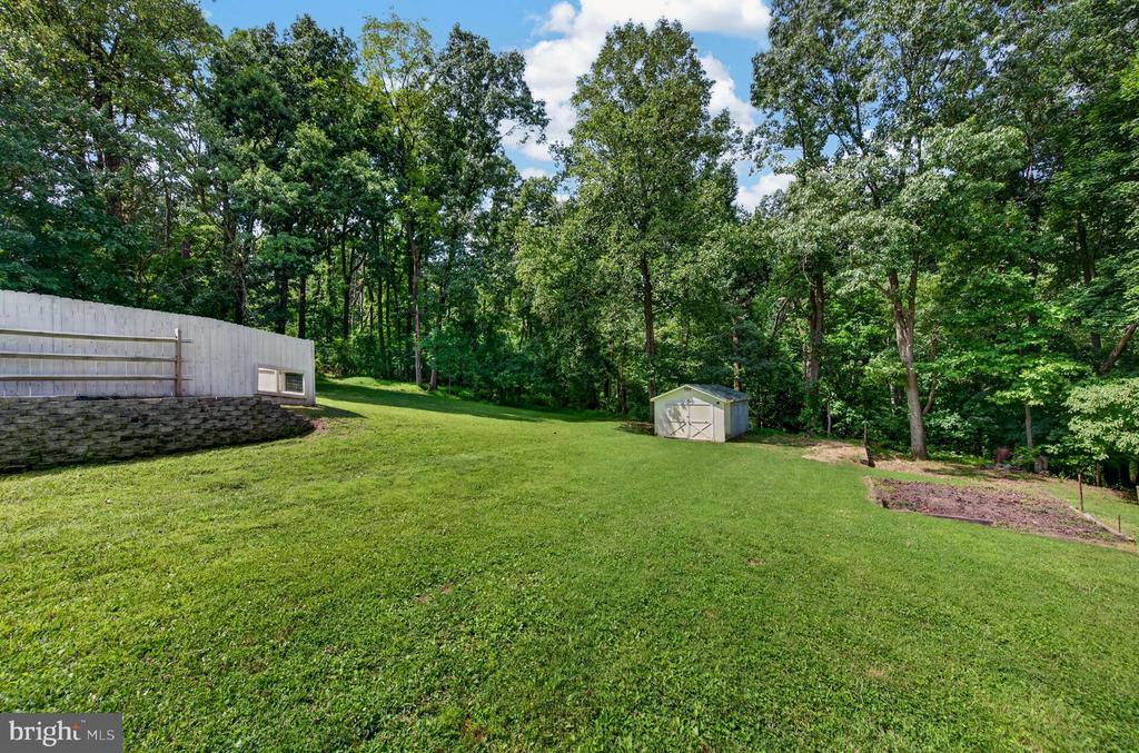 3508 WATER TANK ROAD