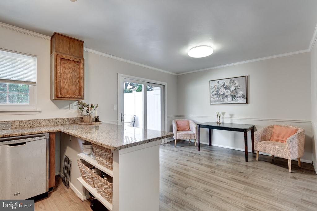 440 LOGAN DRIVE