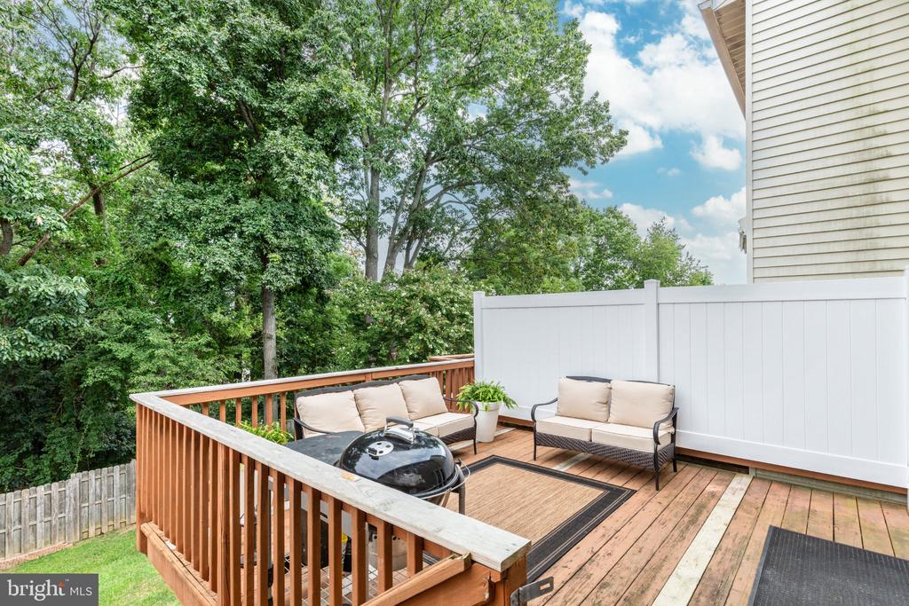440 LOGAN DRIVE