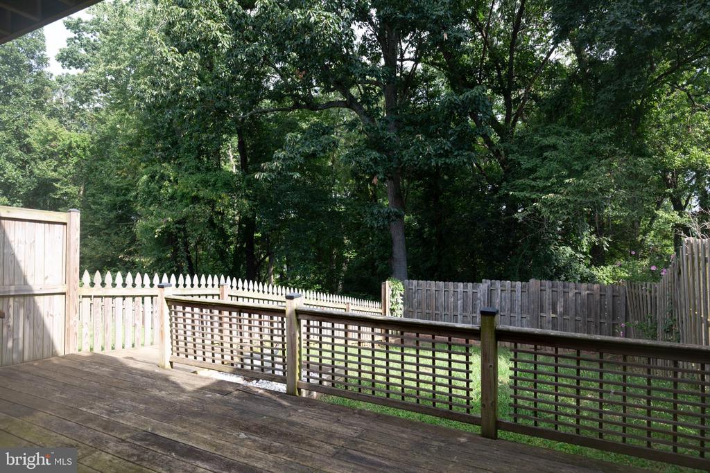 440 LOGAN DRIVE