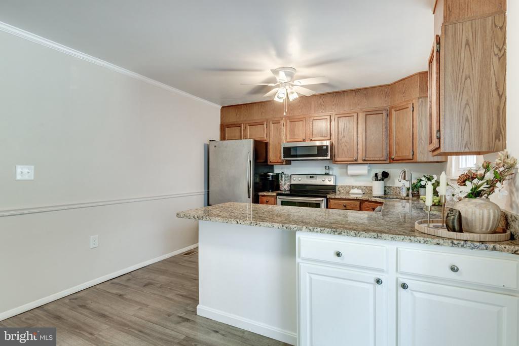 440 LOGAN DRIVE