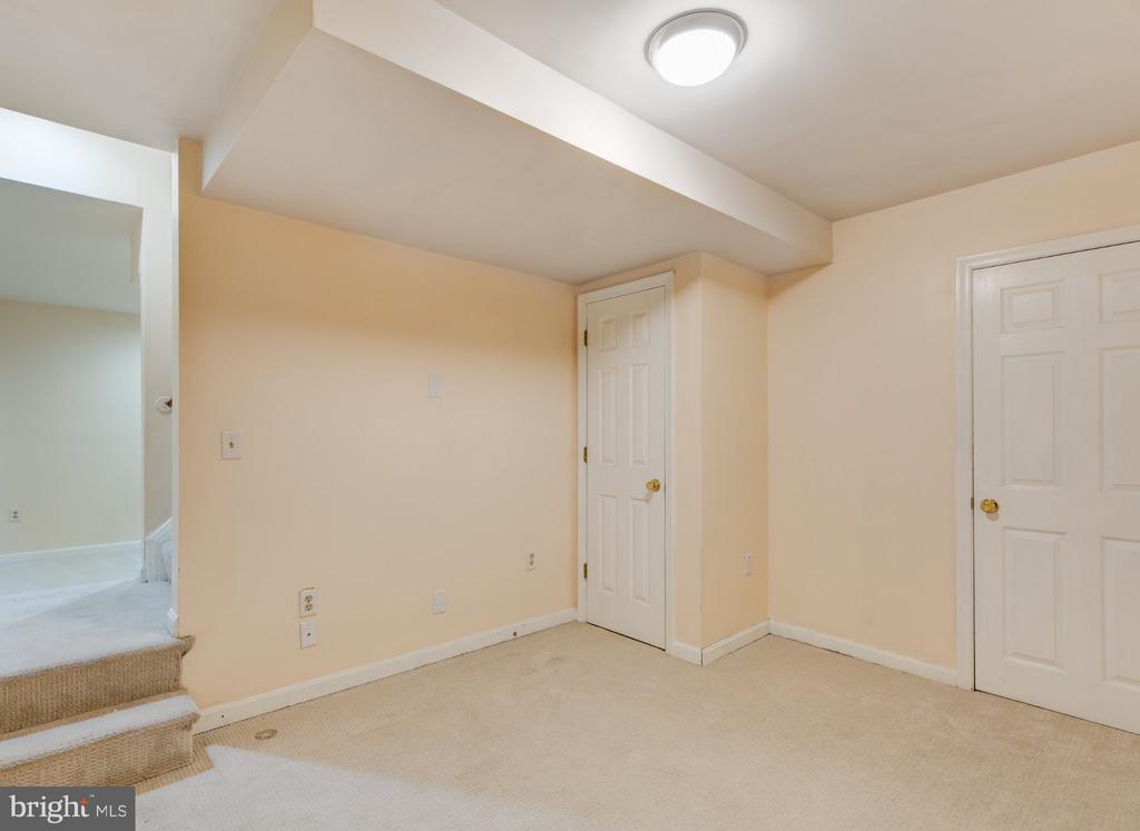 440 LOGAN DRIVE