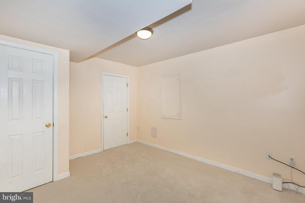440 LOGAN DRIVE