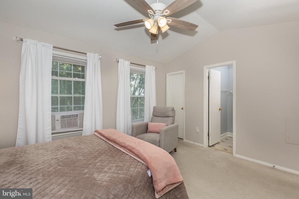 440 LOGAN DRIVE